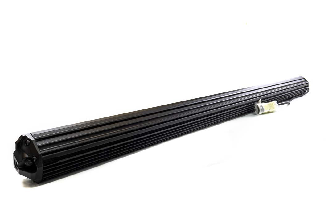 VK402 Performance LED Light Bar - 40 Inch Light Bar VIKOR INDUSTRIES