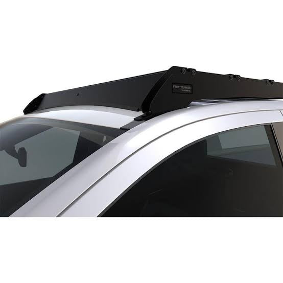 FRONTRUNNER SLIMSPORT ROOF RACK KIT AMAROK 23+