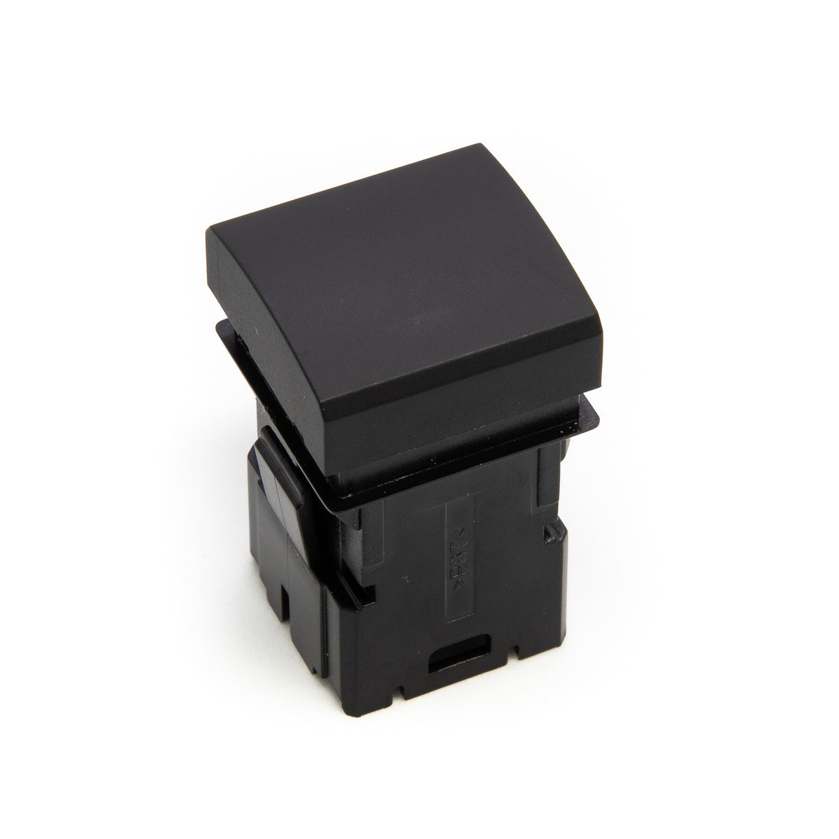 PUSH SWITCH TO SUIT VIKOR INDUSTRIES SWITCH PANEL