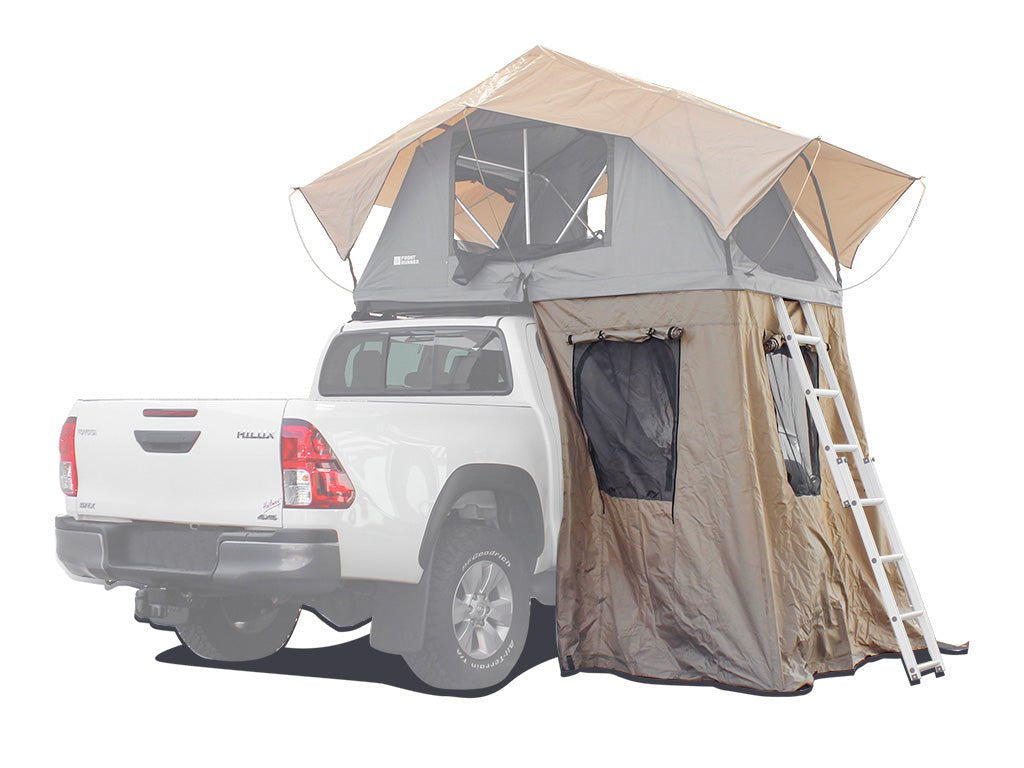 FRONTRUNNER - ROOFTOP TENT ANNEX