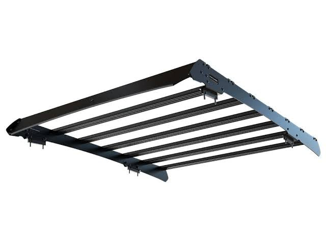 HILUX 2015-CURRENT FRONTRUNNER SLIMSPORT ROOF RACK KIT