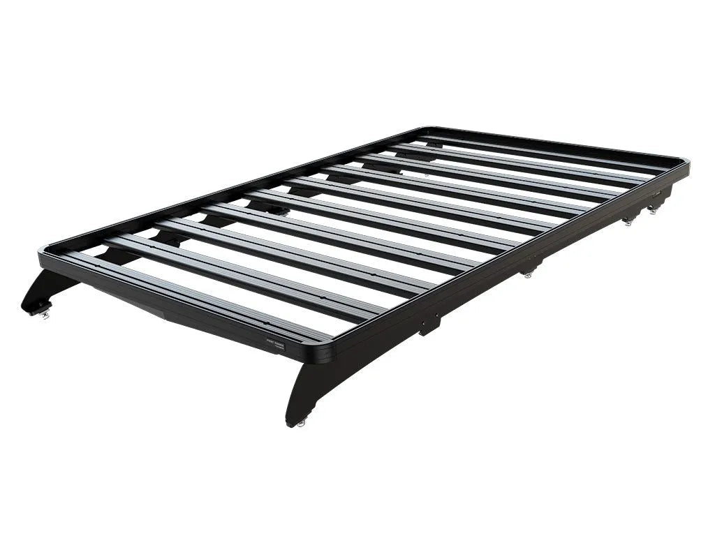 Next Gen Ford Everest 22+ - FRONTRUNNER SLIMLINE II ROOF RACK KIT