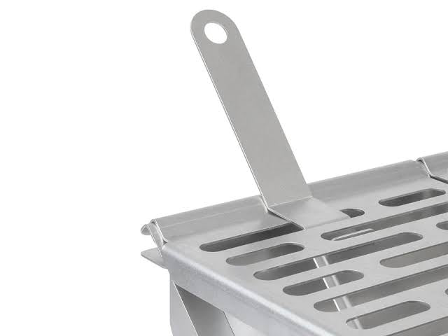 FRONTRUNNER - BBQ/FIREPIT & WOLF PACK PRO KIT