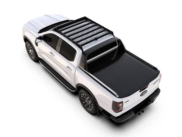 NEXT GEN RANGER & RAPTOR FRONTRUNNER SLIMSPORT ROOF RACK KIT