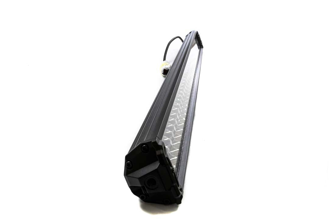 VK402 Performance LED Light Bar - 40 Inch Light Bar VIKOR INDUSTRIES