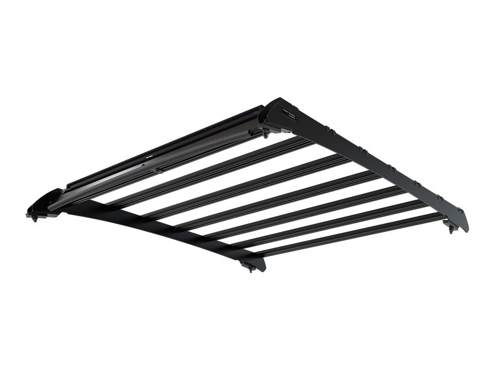 FRONTRUNNER SLIMSPORT ROOF RACK KIT AMAROK 23+
