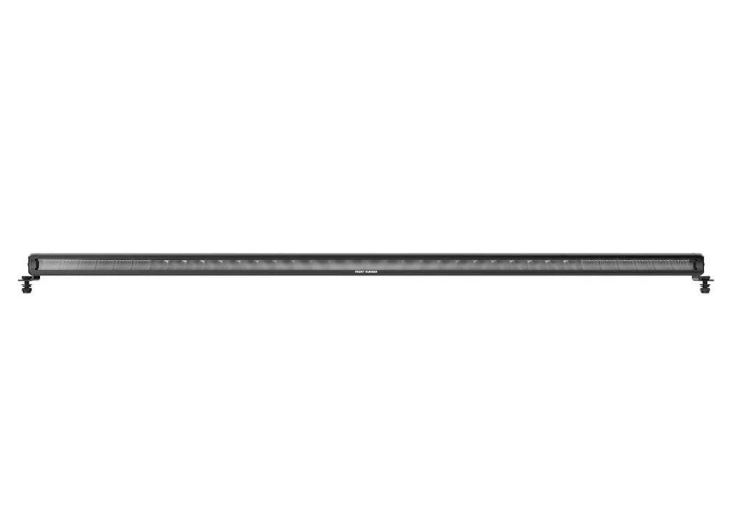 40" LED SLIM LIGHT BAR VX1000-CB SM / 12V/24V / SINGLE MOUNT - FRONTRUNNER RACK