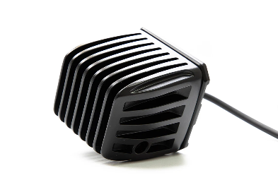 VKX MIDNIGHT 3-IN-1 LED CUBE LIGHT (2")
