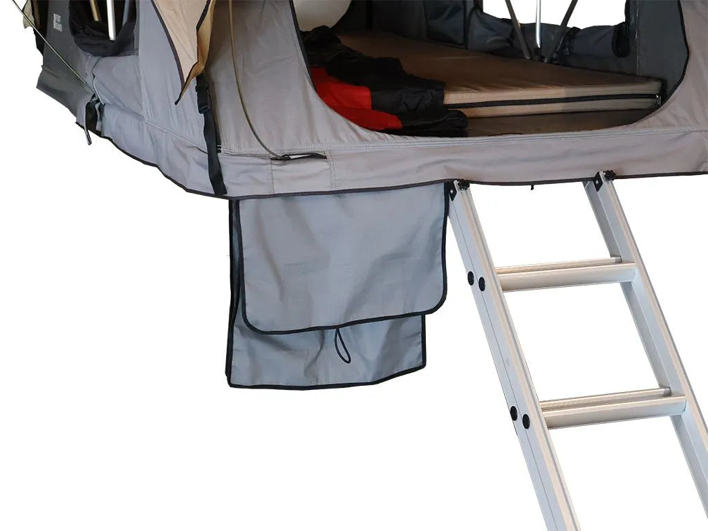 FRONTRUNNER - SHOEBAG FOR ROOFTOP TENT