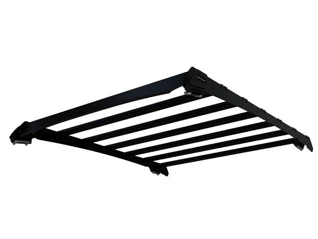 RANGER & RAPTOR 2012-2022 FRONTRUNNER SLIMSPORT ROOF RACK KIT