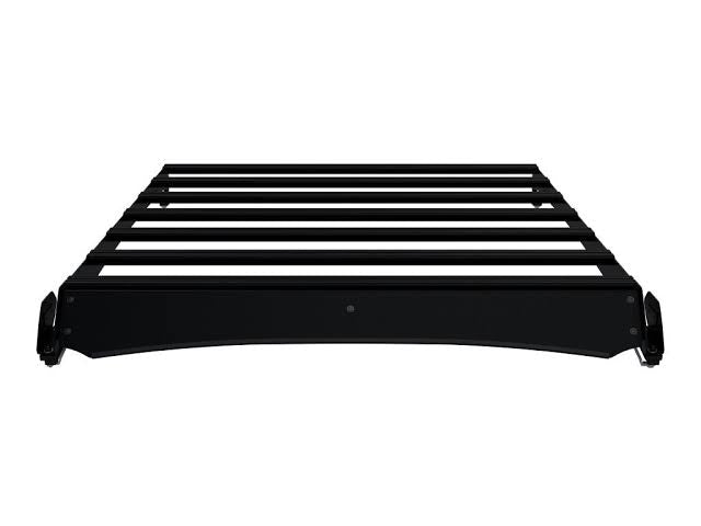 RANGER & RAPTOR 2012-2022 FRONTRUNNER SLIMSPORT ROOF RACK KIT