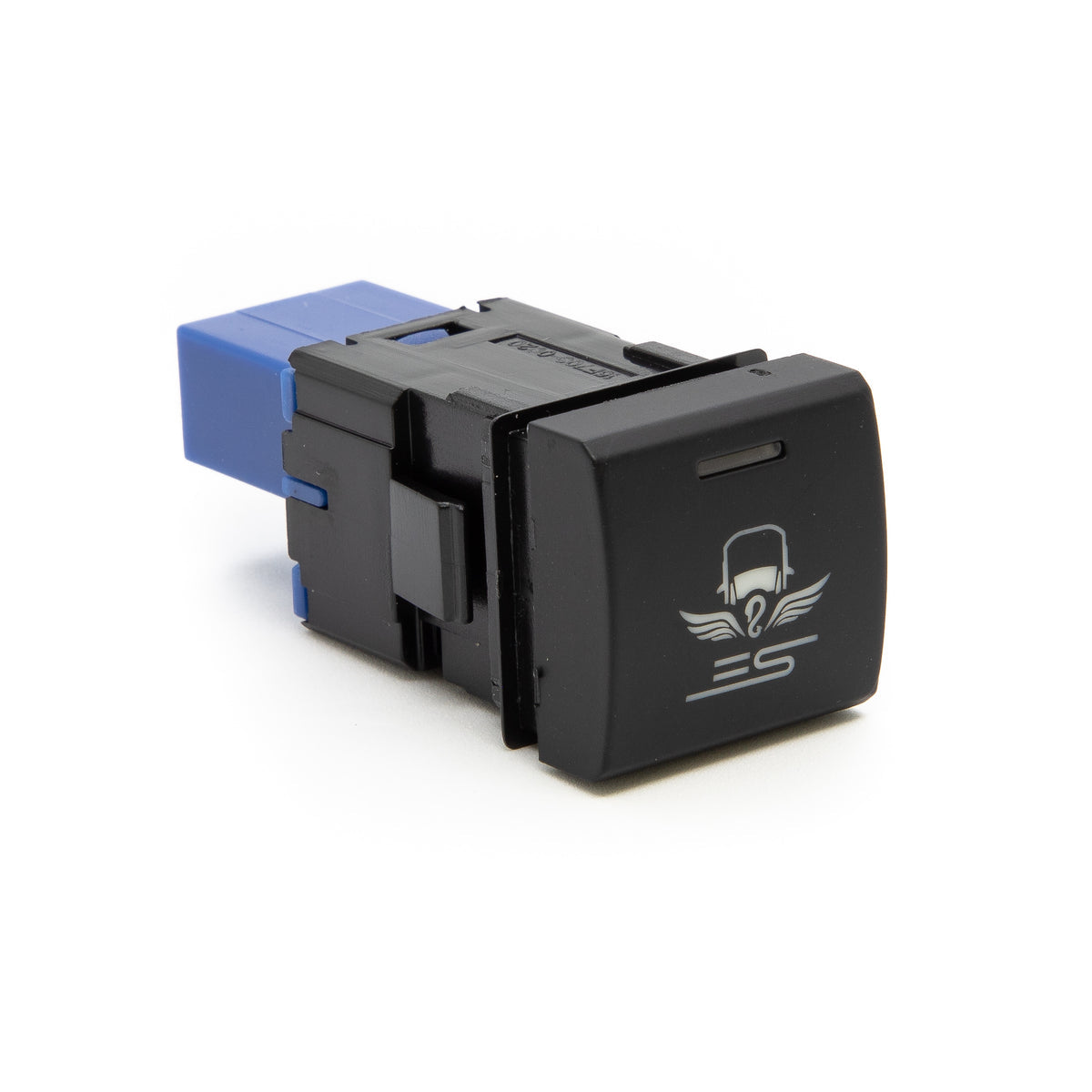 PUSH SWITCH TO SUIT VIKOR INDUSTRIES SWITCH PANEL