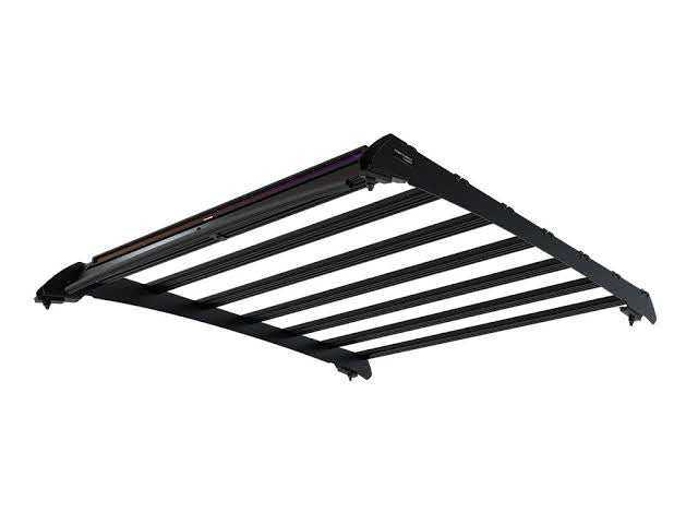 NEXT GEN RANGER & RAPTOR FRONTRUNNER SLIMSPORT ROOF RACK KIT