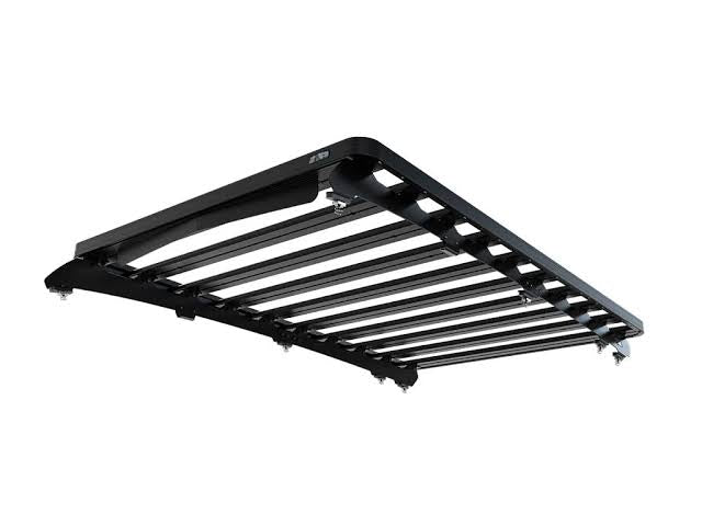 Next Gen Ford Everest 22+ - FRONTRUNNER SLIMLINE II ROOF RACK KIT