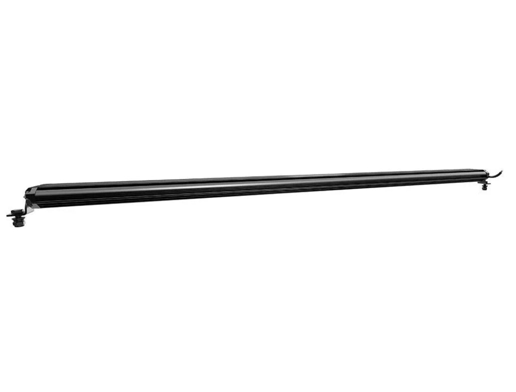 40" LED SLIM LIGHT BAR VX1000-CB SM / 12V/24V / SINGLE MOUNT - FRONTRUNNER RACK