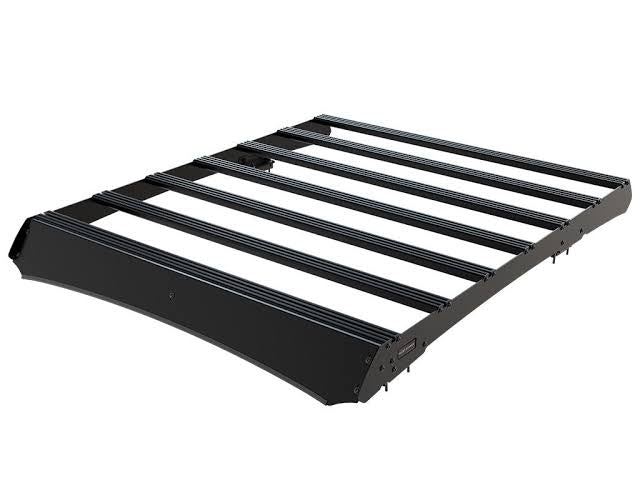 HILUX 2015-CURRENT FRONTRUNNER SLIMSPORT ROOF RACK KIT