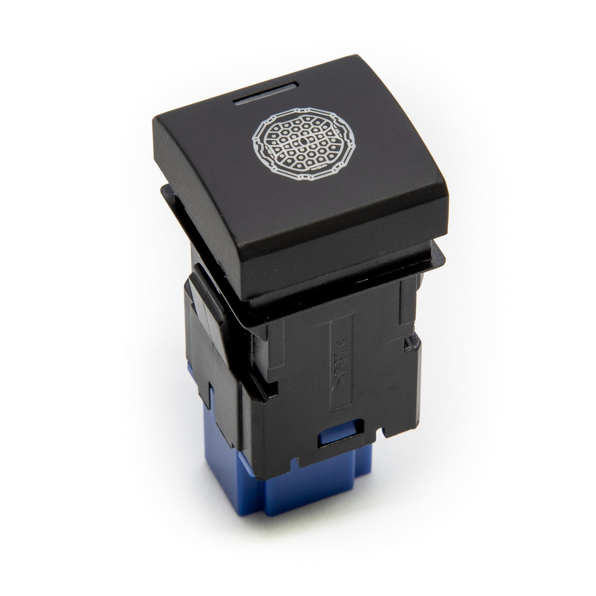 PUSH SWITCH TO SUIT VIKOR INDUSTRIES SWITCH PANEL