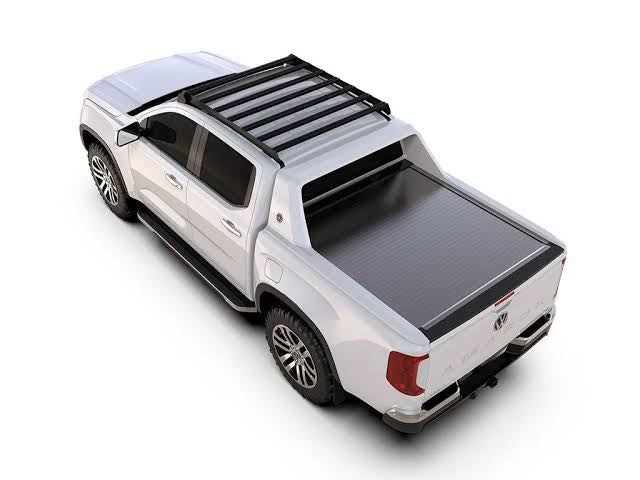 FRONTRUNNER SLIMSPORT ROOF RACK KIT AMAROK 23+