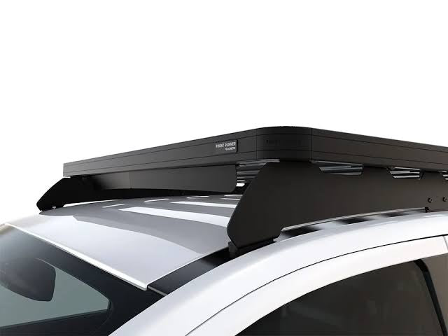 Next Gen Ford Everest 22+ - FRONTRUNNER SLIMLINE II ROOF RACK KIT