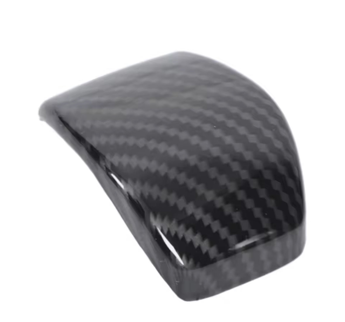 Prado 250 - Gear Shifter Overlay
