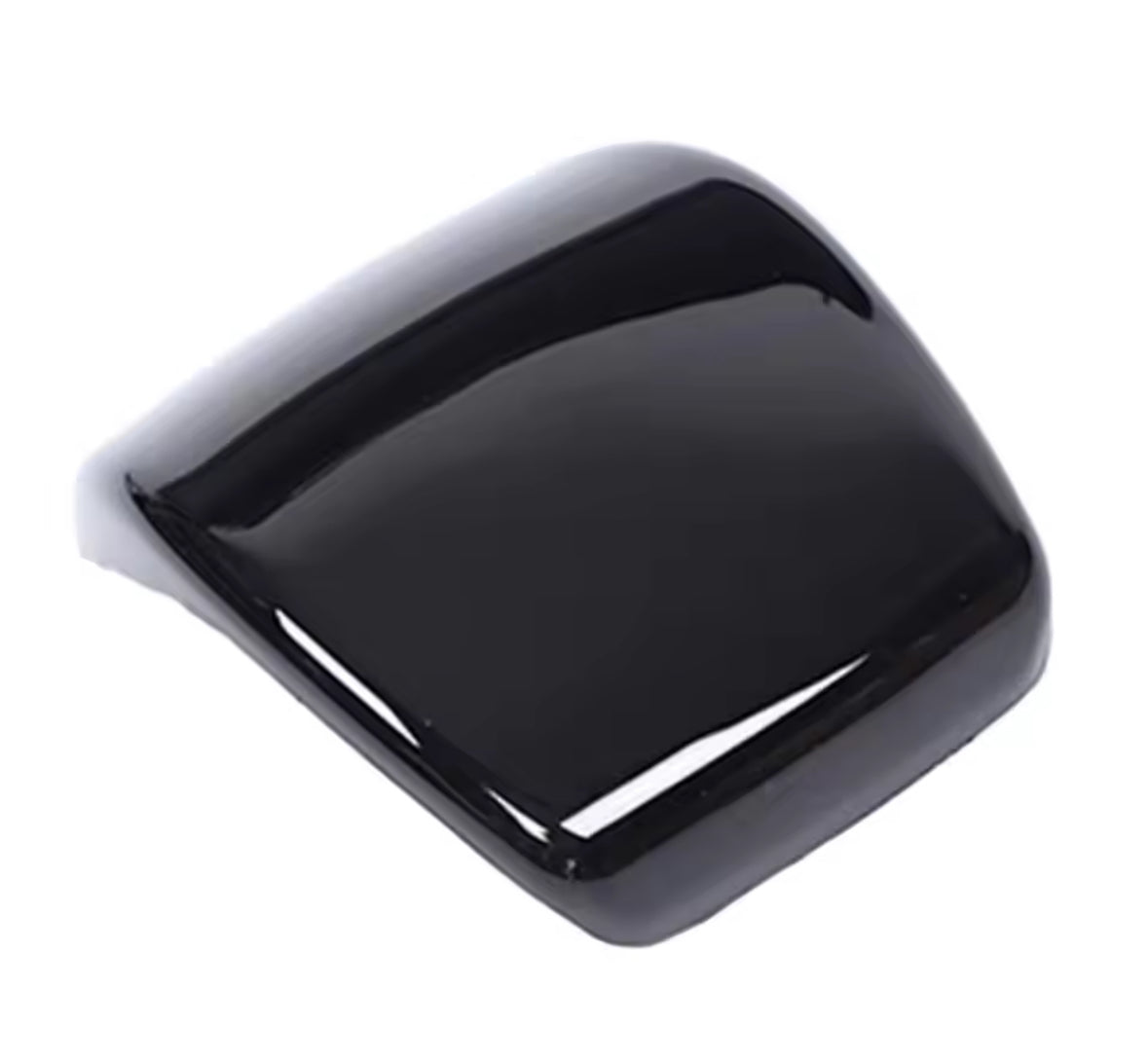 Prado 250 - Gear Shifter Overlay