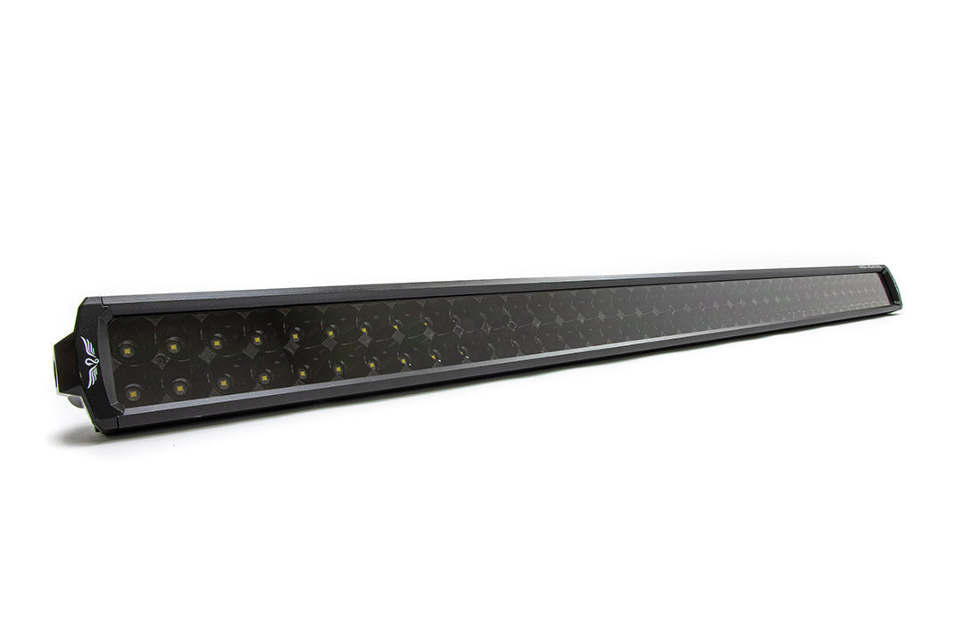 VK402 Midnight LED Light Bar - 40 Inch Light Bar VIKOR INDUSTRIES
