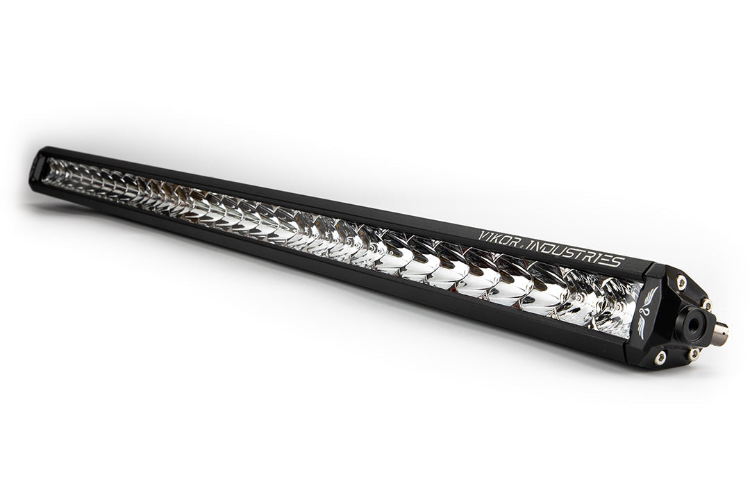 VK301 Performance LED Light Bar - 30 Inch Light Bar VIKOR INDUSTRIES