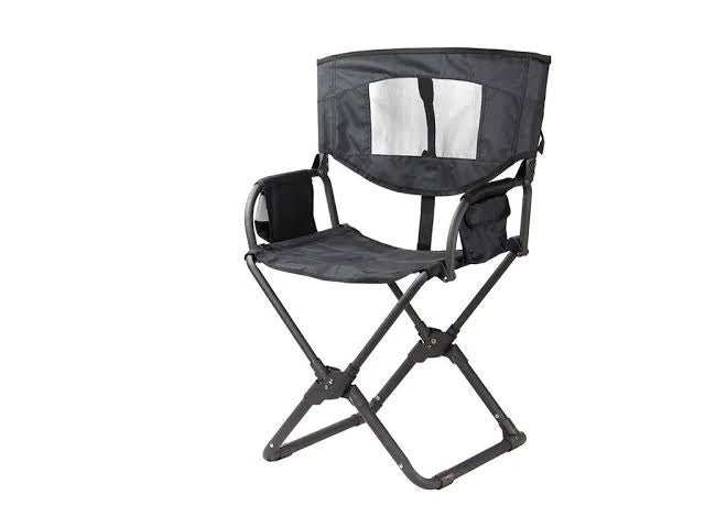 FRONTRUNNER - EXPANDER CAMPING CHAIRS