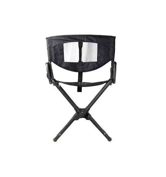 FRONTRUNNER - EXPANDER CAMPING CHAIRS