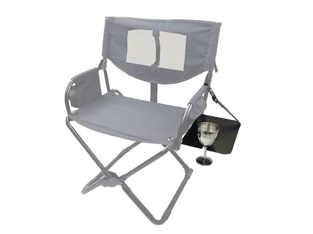 FRONTRUNNER - EXPANDER CAMPING CHAIRS