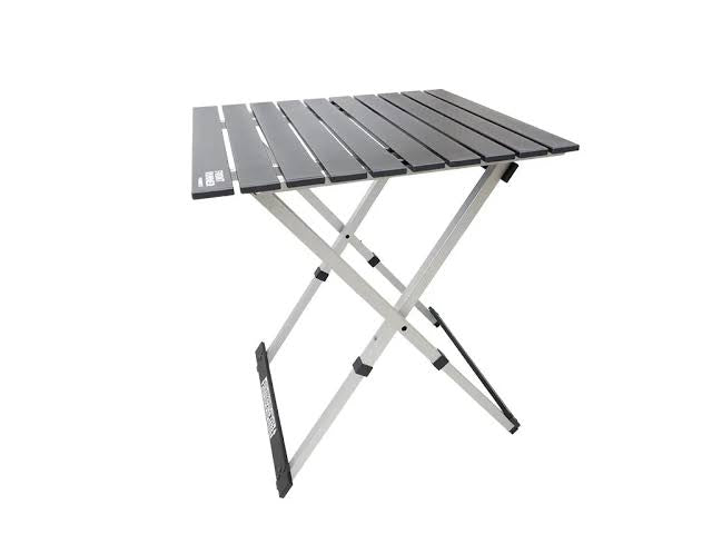 FRONTRUNNER - EXPANDER TABLE