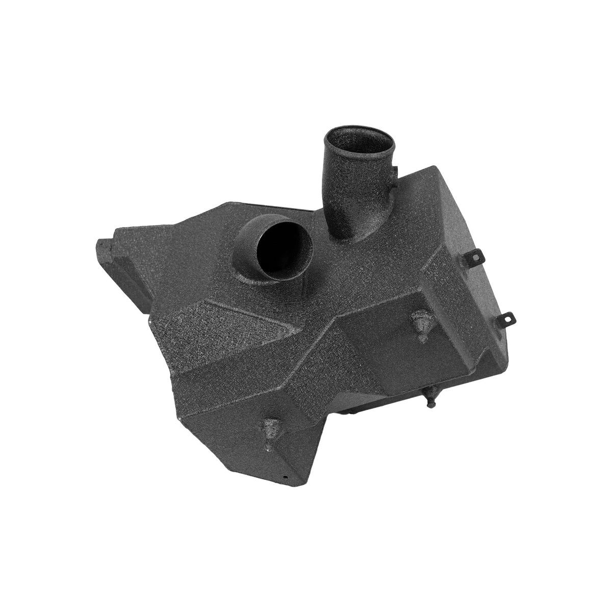 NEXT GEN RAPTOR INTAKE PERFORMANCE AIRBOX (OEM UPGRADE) - VIKOR INDUSTRIES