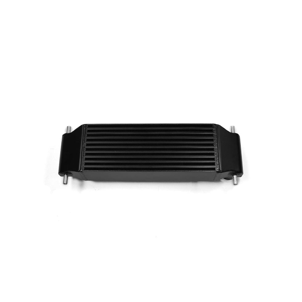 Next-Gen Ranger Raptor - Performance Intercooler VIKOR INDUSTRIES