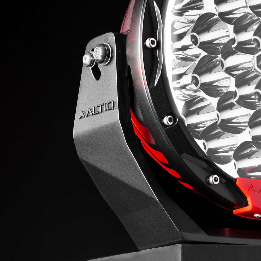ALTIQ – RH AUTO