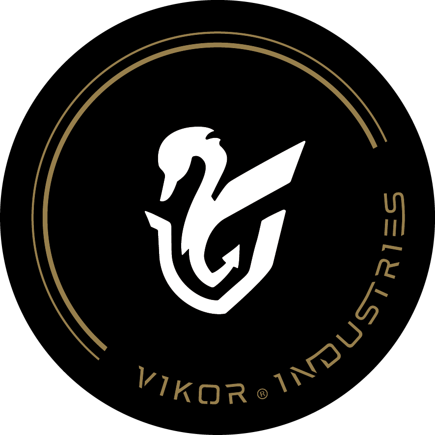 VIKOR INDUSTRIES