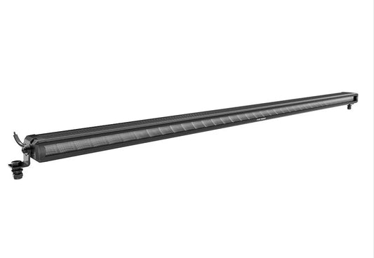 40" LED SLIM LIGHT BAR VX1000-CB SM / 12V/24V / SINGLE MOUNT - FRONTRUNNER RACK