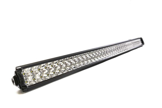VK402 Performance LED Light Bar - 40 Inch Light Bar VIKOR INDUSTRIES
