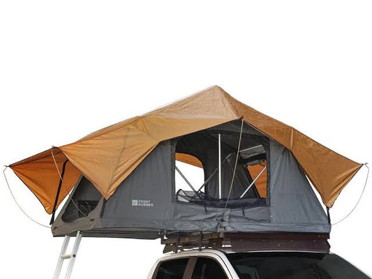 FRONTRUNNER - ROOFTOP TENT