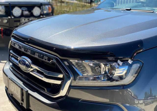 PX2/3 RANGER BONNET PROTECTOR