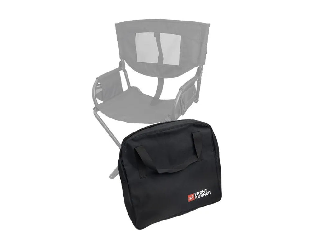 FRONTRUNNER - EXPANDER CAMPING CHAIRS