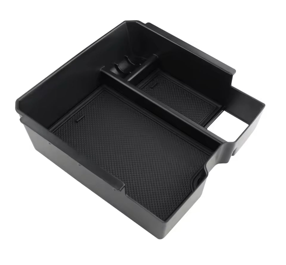 Next Gen Raptor Centre Console Tray – RH AUTO