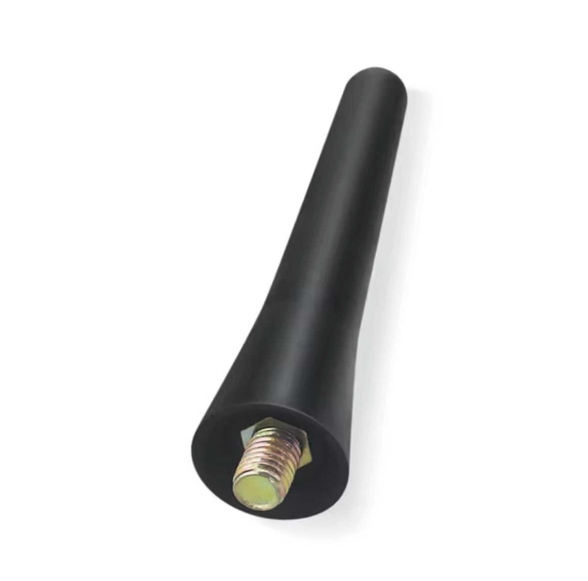Short Stubby Antenna Replacement