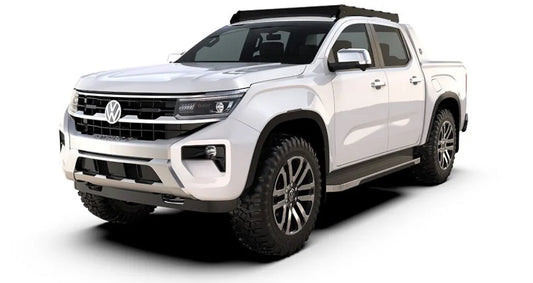 FRONTRUNNER SLIMSPORT ROOF RACK KIT AMAROK 23+