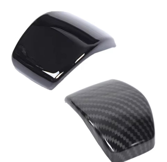 Prado 250 - Gear Shifter Overlay