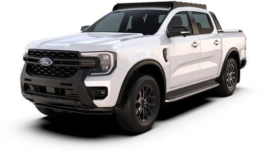 NEXT GEN RANGER & RAPTOR FRONTRUNNER SLIMSPORT ROOF RACK KIT