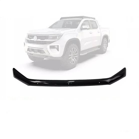 NEXT GEN AMAROK BONNET PROTECTOR