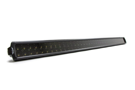 VK402 Midnight LED Light Bar - 40 Inch Light Bar VIKOR INDUSTRIES