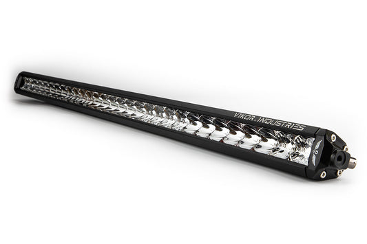 VK301 Performance LED Light Bar - 30 Inch Light Bar VIKOR INDUSTRIES