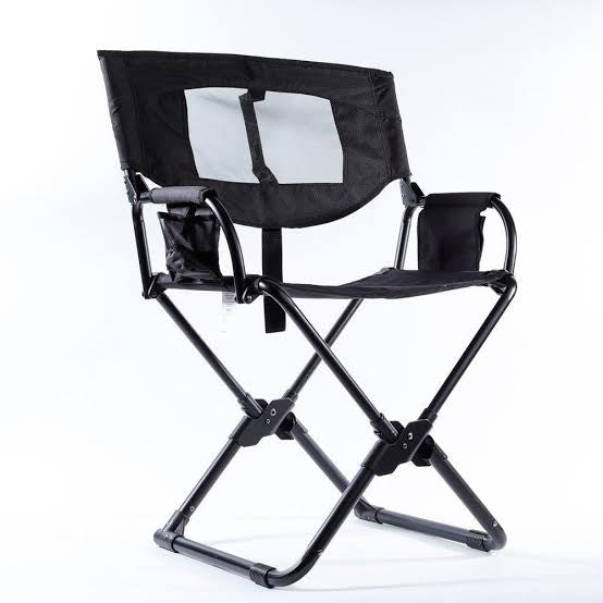 FRONTRUNNER - EXPANDER CAMPING CHAIRS
