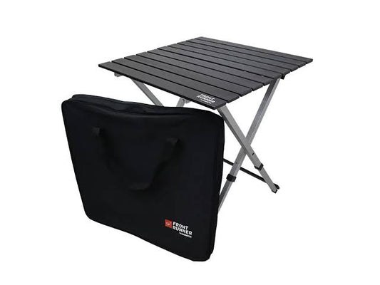 FRONTRUNNER - EXPANDER TABLE